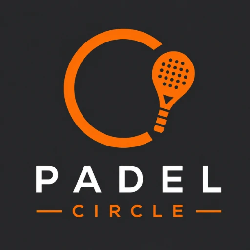Padel Maniacs logo